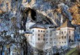 /album/najkrajsie-hrady-a-zamky-sveta-/hrad-predjama-slovinsko-jpg/